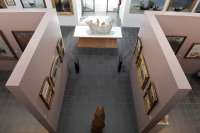 musee-4-.jpg