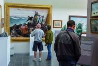 musee-service-comm-2-.jpg