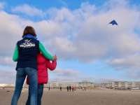 pilotage-de-cerf-volant.jpg