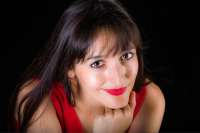 portrait-julie.jpg