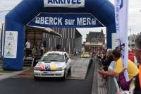 rallye-du-marquenterre.jpg