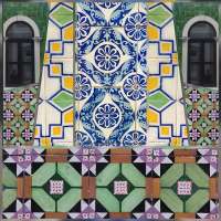 visuel-expo-azulejos-macadane.jpg