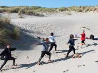 yoga-a-la-plage.jpg