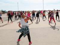 zumba-1.jpg