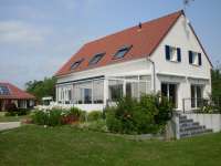 -1-pic-vert-exterieur.jpg