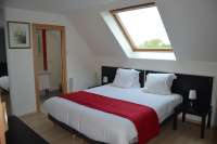 -2-pic-vert-chambre.jpg