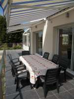 -3-pic-vert-terrasse.jpg