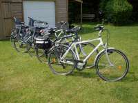 -5-pic-vert-velos.jpg