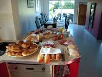 -6-pic-vert-petit-dejeuner.jpg