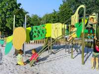 aire-de-jeux-4.jpg