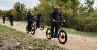 balade-ene-trottinette-electrique-trottevents-cote-d-opale.jpg
