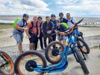balade-nature-en-baie-dauthie-location-trottinette-berck-sur-mer-location-montreuil-sur-mer-location-velo-hesdin-le-touquet.jpg