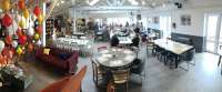 brasserie-oree-du-bois-interieur-2020-ldd-2-.jpg