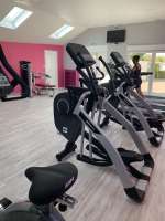 camping-cerisier-salle-sports-4.jpg