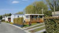 camping-cerisiers-emplacements-.jpg