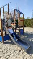 camping-cerisiers-jeux-5.jpg