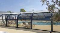 camping-cerisiers-piscine.jpg