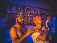 camping-garennes-2020-animations.jpg