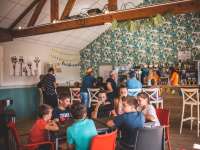 camping-garennes-2020-bar.jpg