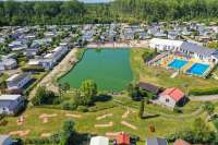 camping-garennes-2020-etang.jpg