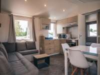 camping-garennes-2020-interieur-locatif.jpg