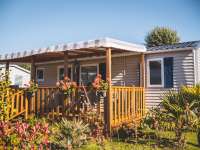 camping-garennes-2020-mobil-home.jpg