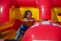 camping-la-molliere-animations.jpg