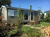 camping-la-molliere-chalet-1-.jpg