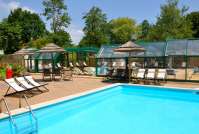 camping-tourterelles-01.jpg