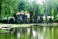 camping-tourterelles-02.jpg