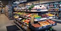 carrefour-city.jpg