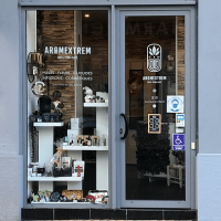 cbd-yerba-mate-boutique-aromextrem-berck-somme-picardie-hauts-de-france.png