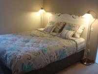 chambre-4-.jpg