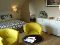 chambre-5-.jpg