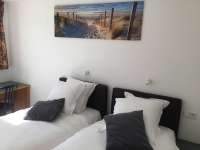 chambre-berck-pas-cher-cotedopale-letouquet-booking-airbnb-1200x900.jpg