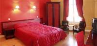 chambre-superieure.jpg