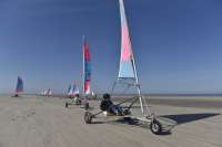 char-a-voile-service-communication-2-.jpg