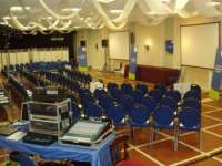 convention-pleniere.jpg
