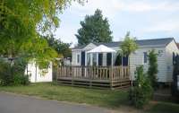 diapoimg-0551.jpg