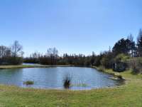 domaine-de-waben-etang.jpg