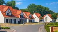 dormio-brck-straatbeeld2-2000x1125.jpg