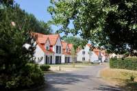 dormio-resort-berck-sur-mer-woningen-800x533.jpg