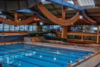 dsc-0140-hdr.jpg