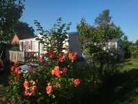 dsc01600.jpg
