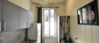 dsc8518-appartement-mer-750x330.png
