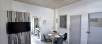 dsc8549-appartement-mer-750x330.png