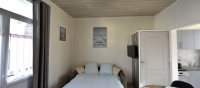 dsc8590-appartement-mer-750x330.png