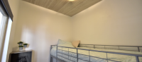 dsc8598-appartement-mer-750x330.png