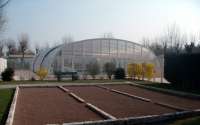 dscn4025.jpg