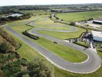 ducas-parcours-vue-aerien-2.jpg